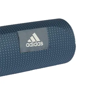 Yoga mat adidas Mat image-3