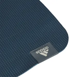 Yoga mat adidas Mat image-4