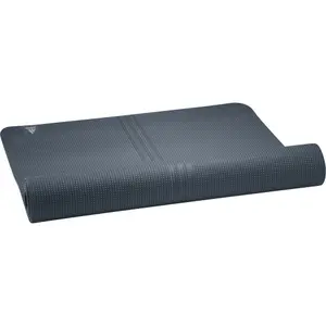 Yoga mat adidas Mat image-1