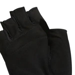 Guantes adidas Training image-2