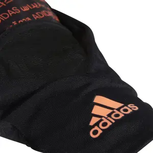 Guantes adidas Training image-1