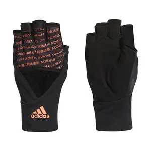 Guantes adidas Training image-0