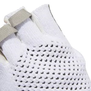 Guantes de mujer adidas Primeknit image-2
