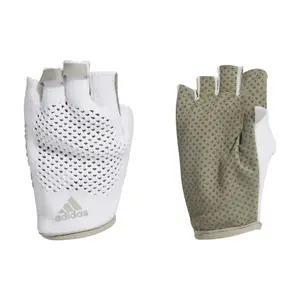 Guantes de mujer adidas Primeknit image-1