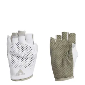 Guantes de mujer adidas Primeknit image-0
