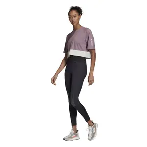 Camiseta de mujer adidas Terrex Felsblock image-4