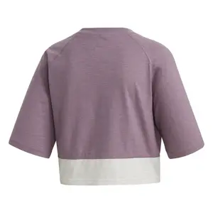 Camiseta de mujer adidas Terrex Felsblock image-6