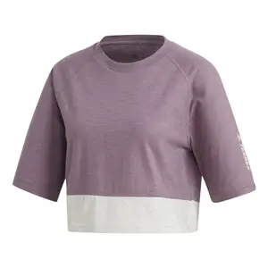 Camiseta de mujer adidas Terrex Felsblock image-0