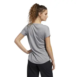 Camiseta de mujer adidas Terrex Trailcross image-6