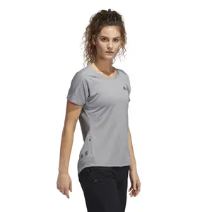 Camiseta de mujer adidas Terrex Trailcross image-3