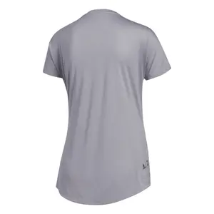 Camiseta de mujer adidas Terrex Trailcross image-5