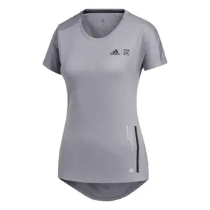 Camiseta de mujer adidas Terrex Trailcross image-0