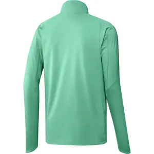 Top da allenamento con 1/4 di zip Real Madrid Ultimate 2019/20 image-1