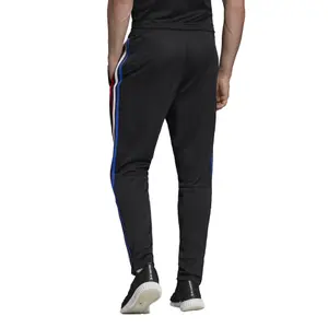 Trousers adidas training Tiro 19 image-3