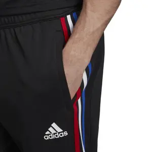 Trousers adidas training Tiro 19 image-5