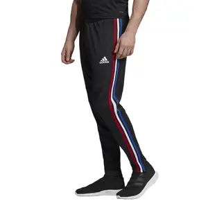 Trousers adidas training Tiro 19 image-4