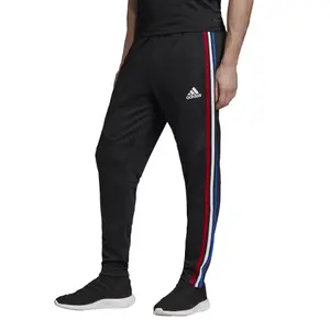 Trousers adidas training Tiro 19 image-1