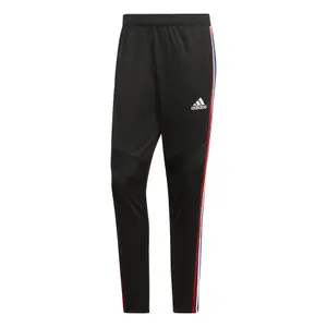Trousers adidas training Tiro 19 image-0