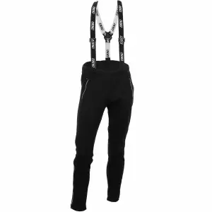 fkv21v111-kv-skikreuzhose-schwarz