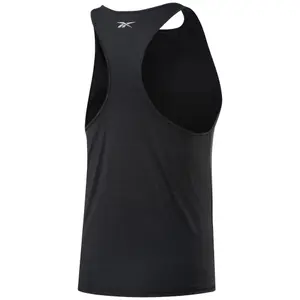 Débardeur femme Reebok One Series Running AC image-3