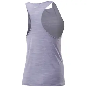Tank top til kvinder Reebok One Series Running AC image-1