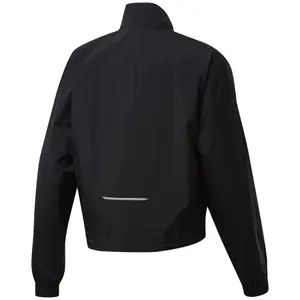 Chaqueta mujer Reebok Heritage Run Track image-1