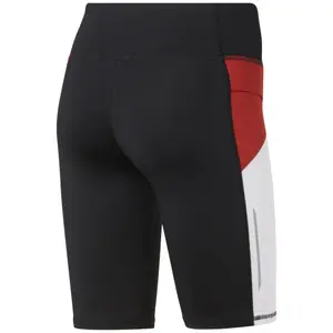 Oberschenkelhohe Damenstiefel Reebok Heritage Run image-1