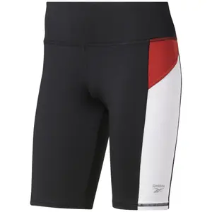 Oberschenkelhohe Damenstiefel Reebok Heritage Run image-0