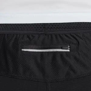 Short Reebok One Series Running Epic Two-in One image-3