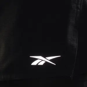 Short Reebok One Series Running Epic Two-in One image-4