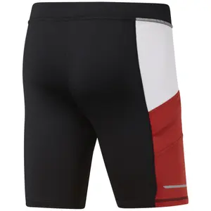 Kurze Hosen Reebok Heritage Run image-0