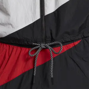 Chaqueta Reebok Heritage Run Track image-3