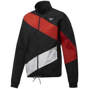 Chaqueta Reebok Heritage Run Track image-0