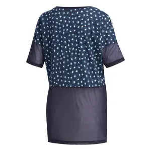 Camiseta de mujer adidas Farm Rio image-1