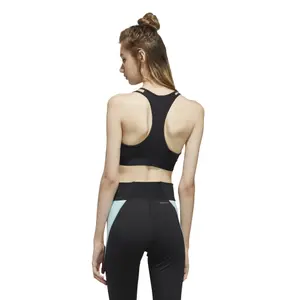 Sujetador adidas Essentials image-4