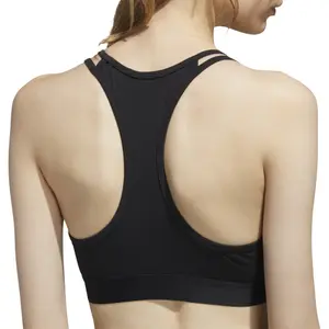 Sujetador adidas Essentials image-5