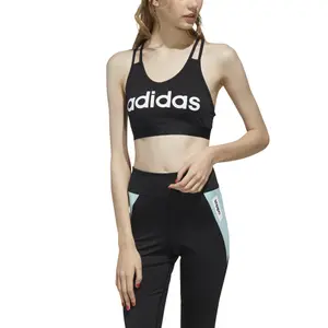 Sujetador adidas Essentials image-0