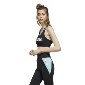 Sujetador adidas Essentials image-3