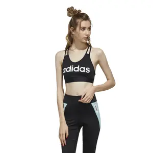 Sujetador adidas Essentials image-1