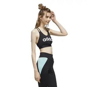 Sujetador adidas Essentials image-2