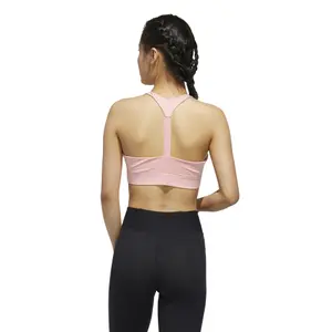 Bra adidas Brilliant BasicsTop image-4