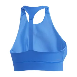 Sujetador adidas Brilliant BasicsTop image-5