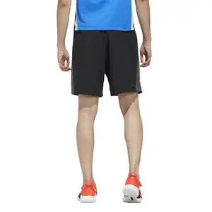 Korte adidas Clima Colorblock image-1