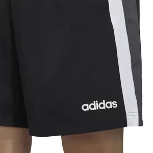Korte adidas Clima Colorblock image-5