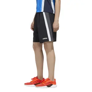 Korte adidas Clima Colorblock image-4