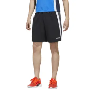 Korte adidas Clima Colorblock image-0