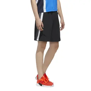 Korte adidas Clima Colorblock image-3
