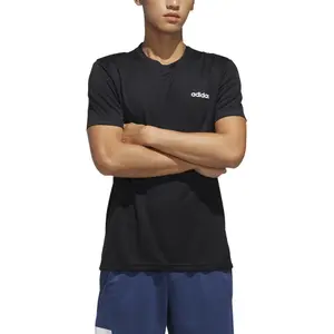 T-shirt adidas Designed 2 Move Plain image-1