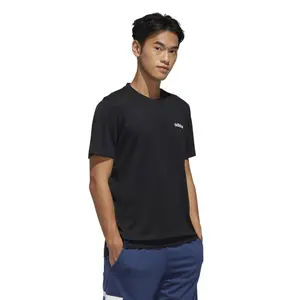T-shirt adidas Designed 2 Move Plain image-5