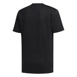T-shirt adidas Designed 2 Move Plain image-3